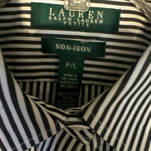 Ralph Lauren women , - Picture 3 of 7